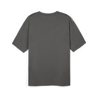 Gambar Satisfy Running AURALITE T‑SHIRT lightweight kaos lari Original Product - Graphite, M dari Ricma Store undefined 3 Tokopedia