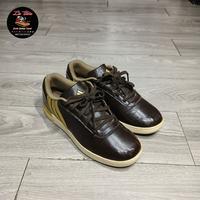 Gambar ADIDAS ADIPRENE CASUAL dari Lioshoestore-id undefined 2 Tokopedia