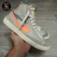 Gambar Nike BLAZER MID 77 SHANGHAI dari Lioshoestore-id undefined 1 Tokopedia