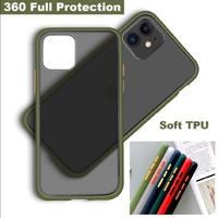 Gambar Case My Choice Samsung GALAXY V GRAND 2 J1 2016 J5 2016 J5 PRO J6 2018 J6+ J7 2015 J7 CORE J7 2016 A01 CORE M01 CORE - SM GALAXY V, Hitam dari EikyAcc undefined 4 Tokopedia