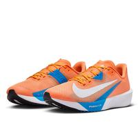 Gambar SEPATU RUNNING NIKE AIR ZOOM RIVAL FLY 4 - FV6040-800 - 10 dari RANK SPORTS undefined 2 Tokopedia