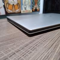 Gambar DELL PRECISION 5540 GEN 9 CORE I9 RAM 32GB SSD 1TB dari ASV LAPTOP STORE undefined 4 Tokopedia
