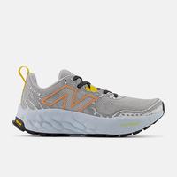 Gambar New Balance Fresh Foam X Hierro v8 Womens Trail Running Shoes - Grey Matter - US 6 dari idsportcenter x tokopedia undefined 1 Tokopedia