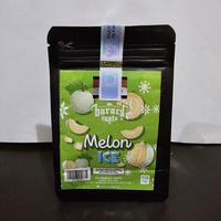 Gambar Tembakau Linting Barack Taste Aroma Melon Ice 50 Gr dari Toko Tembakau Sagala Jaya undefined 1 Tokopedia