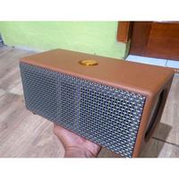 Gambar Speaker Bluetooth portabel Rakitan DIY/Music box - Coklat dari Speaker Aktif Store undefined 5 Tokopedia
