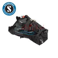 Gambar HYDROS PRO BCD, Men (with BPI) - Scubapro Alat Selam - Diving Terbaik - S dari Sea Pearl Dive Shop - SCUBAPRO Indonesia undefined 3 Tokopedia
