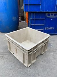 Gambar Box container Tahu Box Tahu Box Plastik Container Box Magot 6644 dari Pusat Box Berkualitas undefined 2 Tokopedia