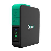 Gambar Huawei Modem Mifi HKM-M23 Pro XL Modem Unlock Gratis XL GO IZI 25GB dari Doran Gadget Store undefined 2 Tokopedia