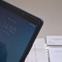 Gambar Tablet Android Murah - Huawei Matepad T8 dari TaroChic undefined 2 Tokopedia