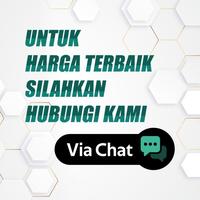 Gambar Audio Shcedulling Player - Pemutar IP Speaker Audio terjadwal lengkap software - Paket IP Audio  dari JMEDIA DISTRIBUTOR undefined 3 Tokopedia