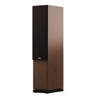 Gambar Dynaudio Contour Legacy Floorstanding passive speaker made in Denmark dari Audio Centre Official undefined 5 Tokopedia