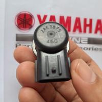Gambar Isc Esc Sensor isc All New Nmax,Aerox 155,Lexi,LexyStepping Motoric Throttle Body Bodi Original B63 dari Vmbfamily store undefined 3 Tokopedia