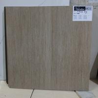 Gambar Granit Valentino Gress ASHWOOD LIGHT GREY 60x60 cm Kw 2 - Light Grey dari MEGA BUILDING BOGOR undefined 4 Tokopedia
