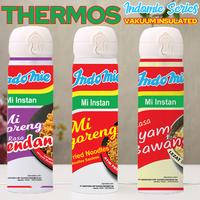 Gambar CUSTOM TUMBLER MIE INSTANT INDOMIE THERMOS AIR TAHAN PANAS DAN DINGIN BOTOL MINUM UNIK NOT OFFICIAL - MIE BAWANG dari Pinter Cetak undefined 1 Tokopedia