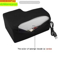Gambar Tombol ENTER JUMBO, bantal ENTER, PENGHILANG STRESS USB, Pelampiasan dari Al-Wadud Yang Maha Mengasihi undefined 4 Tokopedia
