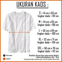 Gambar KAOS/SPECIALIZED//KAOS KEREN LENGAN PENDEK - Hitam, S dari SAMAN CLOTHING undefined 5 Tokopedia
