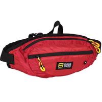 Gambar Mahameru Tas Pinggang Wbm 045 Waist Bag dari Kolorm undefined 1 Tokopedia