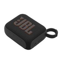 Gambar Speaker JBL GO 4 /Jbl Go 4 / JBL GO4 Bluetooth Portable Waterproof - Squad  dari RUMAH GAME STORE_NEW undefined 3 Tokopedia