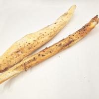 Gambar BEEF CARTILAGE Dog Chew 3-5pcs /Natural Air Dried Treats Gigitan Tulang Muda Sapi Anjing Tahan Lama dari drtoots.co undefined 5 Tokopedia