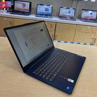 Gambar Laptop TouchScreen Lenovo IdeaPad Slim 3i 15 Intel Core 5 120U RAM 8GB DDR5 1TB SSD 15.6" FHD Win11 - 3 100U TOUCH, 8GB - 512GB SSD dari INCOMTECH.ID undefined 5 Tokopedia