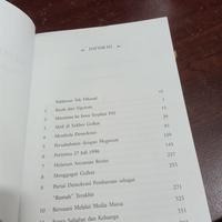 Gambar membela demokrasi biografi politik R.O.Tambunan dari pintu dunia undefined 2 Tokopedia