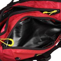 Gambar Mahameru Tas Pinggang Wbm 045 Waist Bag dari Kolorm undefined 3 Tokopedia