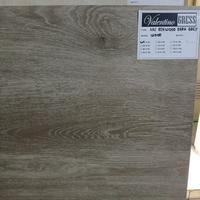 Gambar Granit Valentino Gress ASHWOOD LIGHT GREY 60x60 cm Kw 2 - Light Grey dari MEGA BUILDING BOGOR undefined 3 Tokopedia