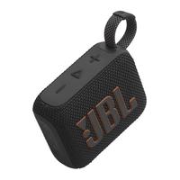 Gambar Speaker JBL GO 4 /Jbl Go 4 / JBL GO4 Bluetooth Portable Waterproof - Squad  dari RUMAH GAME STORE_NEW undefined 2 Tokopedia
