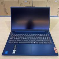 Gambar Laptop TouchScreen Lenovo IdeaPad Slim 3i 15 Intel Core 5 120U RAM 8GB DDR5 1TB SSD 15.6" FHD Win11 - 3 100U TOUCH, 8GB - 512GB SSD dari INCOMTECH.ID undefined 1 Tokopedia