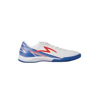 Gambar SEPATU FUTSAL SPECS ACC LIGHTSPEED 20 FWD IN - WHITE OXY, 44 dari Juara Sport Indonesia undefined 2 Tokopedia
