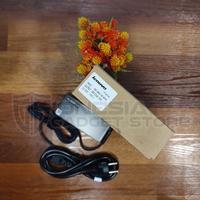Gambar Adaptor Charger Casan Lenovo TypeC 65W | 45W - 65w - 45 W dari Ionesia.Gadget.Store undefined 4 Tokopedia