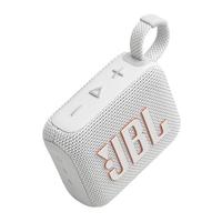 Gambar Speaker JBL GO 4 /Jbl Go 4 / JBL GO4 Bluetooth Portable Waterproof - Squad  dari RUMAH GAME STORE_NEW undefined 5 Tokopedia