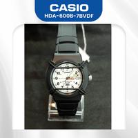 Gambar Jam Tangan Casio General HDA-600B-7BVDF Original Murah dari GrosirGshock undefined 1 Tokopedia