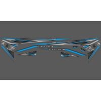 Gambar Striping Sticker Jupiter Mx Old Transparan Variasi - Ungu dari berdikaro00 undefined 3 Tokopedia