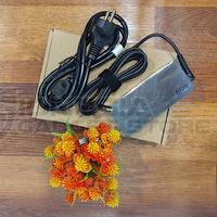 Gambar Adaptor Charger Lenovo Thinkpd L480 L490 L580 L590 type c dari Ionesia.Gadget.Store undefined 1 Tokopedia