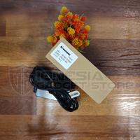 Gambar Adaptor Charger Casan Lenovo TypeC 65W | 45W - 65w - 45 W dari Ionesia.Gadget.Store undefined 3 Tokopedia