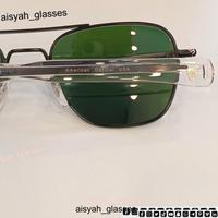 Gambar KACAMATA ANTISILAU ANTI GORES KACA ASLI KACAMATA AO GAYA PRIA dari Dilan Glasses undefined 3 Tokopedia