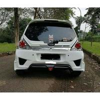 Gambar Kualitas Unggul BODYKIT honda brio gk5 wo lha dari PUTRI MARKET HERBAL undefined 3 Tokopedia