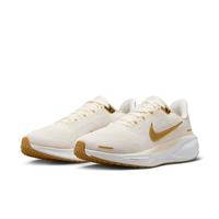 Gambar Sepatu Lari Wanita Nike Air Zoom Pegasus 41 FD2723-005 Original 100% BNIB dari Andzarstore undefined 2 Tokopedia