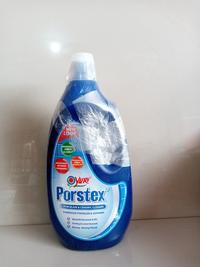 Gambar PORSTEX PEMBERSIH LANTAI 1000ml dari bmb stores undefined 2 Tokopedia