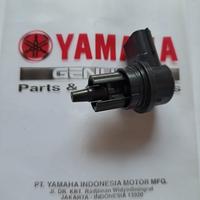 Gambar Isc Esc Sensor isc All New Nmax,Aerox 155,Lexi,LexyStepping Motoric Throttle Body Bodi Original B63 dari Vmbfamily store undefined 2 Tokopedia
