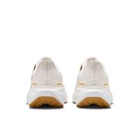 Gambar Sepatu Lari Wanita Nike Air Zoom Pegasus 41 FD2723-005 Original 100% BNIB dari Andzarstore undefined 4 Tokopedia