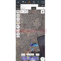 Gambar GeoMate SG20AR Visual IMU RTK GNSS Receiver 1608 Channel GPS Geodetik dari Smartech Solution undefined 3 Tokopedia
