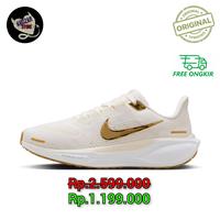 Gambar Sepatu Lari Wanita Nike Air Zoom Pegasus 41 FD2723-005 Original 100% BNIB dari Andzarstore undefined 1 Tokopedia
