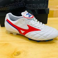 Gambar SEPATU BOLA MIZUNO MORELIA WAVE CUP SS ORIGINAL BNIB MADE IN JAPAN dari Nafolestore04 undefined 1 Tokopedia