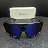 Gambar Kacamata Bersepeda Scvcn brand New In Box - 10 dari MFr.Store14 undefined 1 Tokopedia