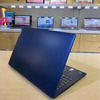 Gambar Laptop TouchScreen Lenovo IdeaPad Slim 3i 15 Intel Core 5 120U RAM 8GB DDR5 1TB SSD 15.6" FHD Win11 - 3 100U TOUCH, 8GB - 512GB SSD dari INCOMTECH.ID undefined 2 Tokopedia