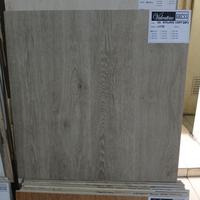 Gambar Granit Valentino Gress ASHWOOD LIGHT GREY 60x60 cm Kw 2 - Light Grey dari MEGA BUILDING BOGOR undefined 5 Tokopedia