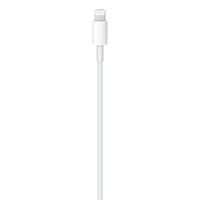 Gambar Kabel Charger iPhone 14 Pro Max Apple USB C to Lightning Cable 1m Garansi Resmi dari Diamond Handphone Bali undefined 3 Tokopedia