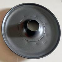 Gambar Alas Baking Pan BIMA / Anti Lengket / Spare Part Ori - 24cm dari Bima Cookware - My Choice undefined 2 Tokopedia